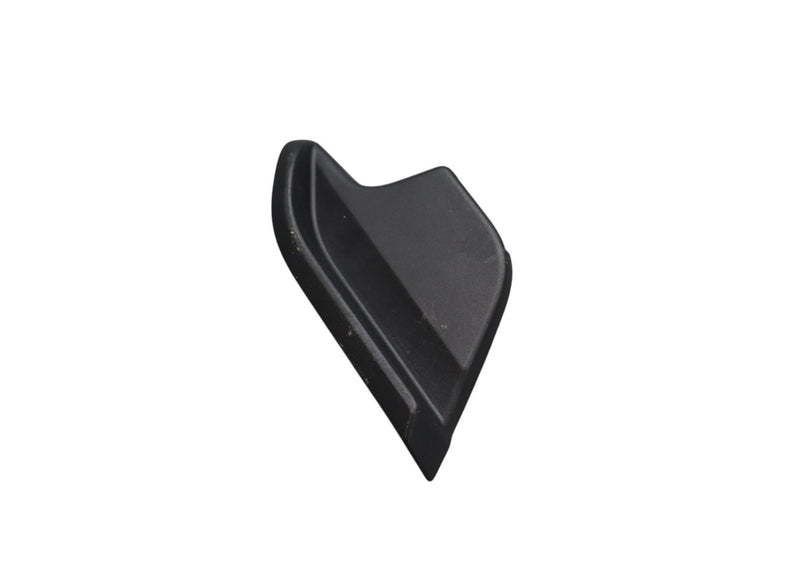 Load image into Gallery viewer, 14-21 BMW i3 Front Right Passenger Side Seat Height Adjustment Handle Lever Oem
