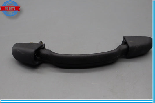 2007 Bentley Continental GT Front or Rear Right Interior Roof Grab Handle Oem