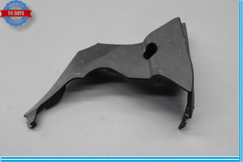 Load image into Gallery viewer, 08-14 Mercedes W204 C350 E350 GLK350 Front Left Side Seat Cover Trim Black Oem
