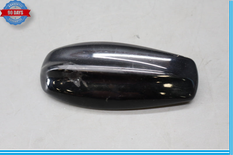 Load image into Gallery viewer, 09-15 Jaguar XF XFR Roof GPS FM Radio Shark Fin Antenna 7W9319C089CA Black Oem
