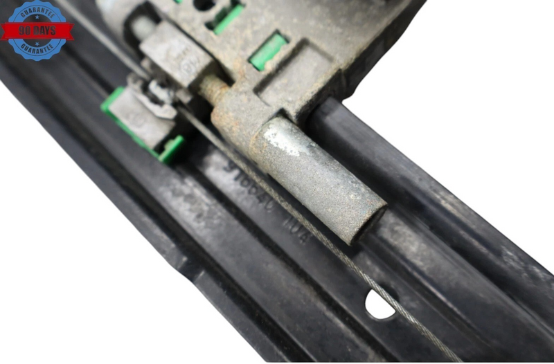 Load image into Gallery viewer, 12-18 Audi A7 Quattro RS7 Front Left Side Door Window Regulator 4G8837461B Oem
