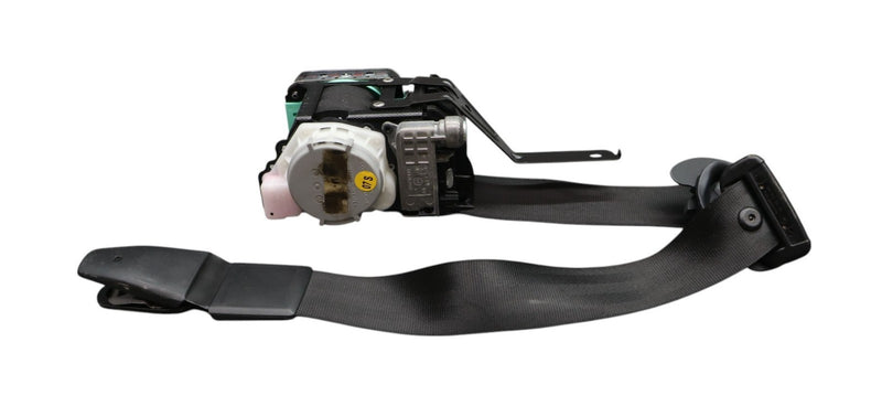 Load image into Gallery viewer, 11-18 Porsche Cayenne S 958 Front Right Passenger Side Seat Belt Retractor Oem
