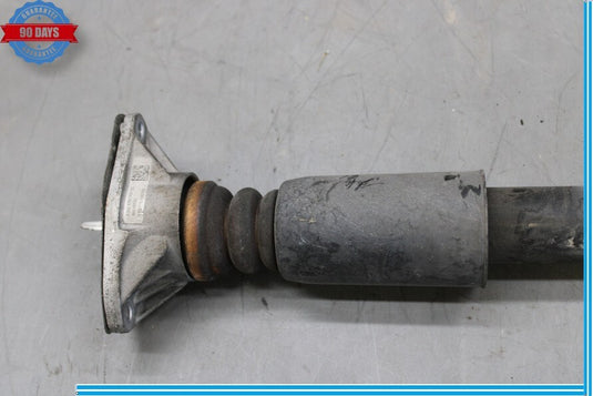 12-16 BMW F30 328i Rear Left Driver Side Shock Strut Absorber Oem