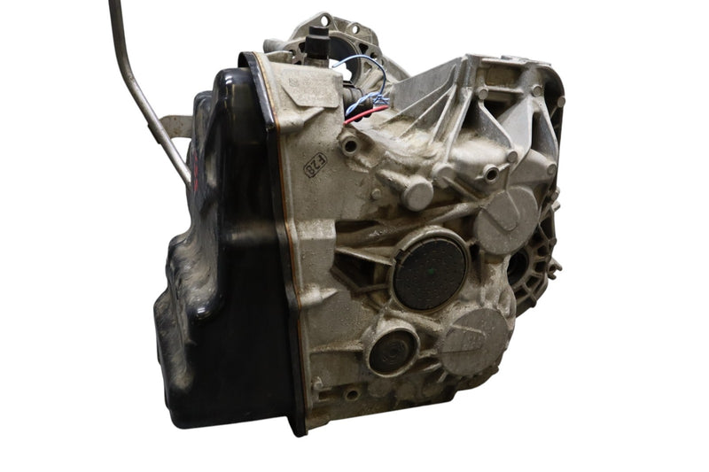 Load image into Gallery viewer, 14-18 Mercedes W117 CLA250 2.0L Automatic Tranny Transmission Assembly Oem
