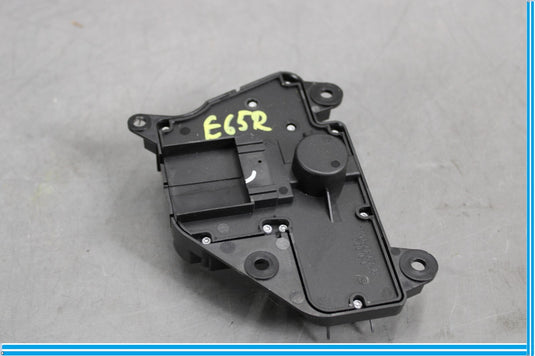 03-12 Mercedes R230 SL550 SL500 Right Side Seat Control Switch Module Oem