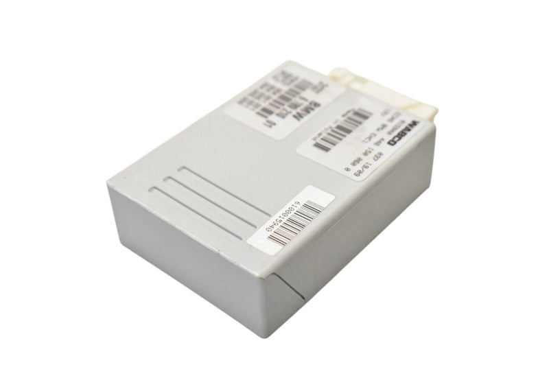 Load image into Gallery viewer, 09-15 BMW 750Li Air Suspension Control Module Unit 1376789210 OEM
