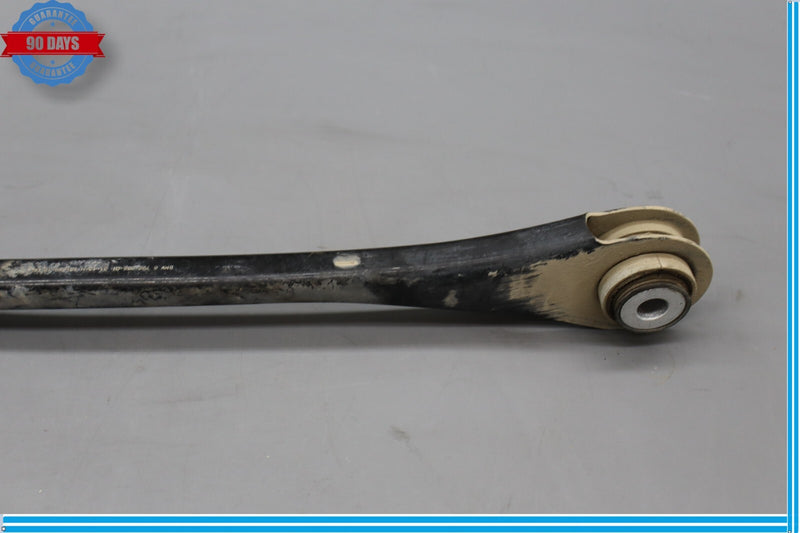 Load image into Gallery viewer, 12-18 BMW 228i 328i 428i Rear Right Passenger Side Track Bar Control Arm Oem

