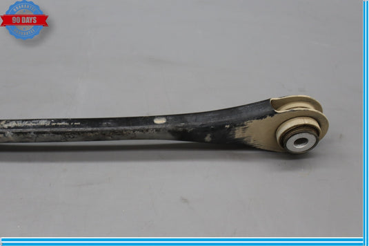 12-18 BMW 228i 328i 428i Rear Right Passenger Side Track Bar Control Arm Oem