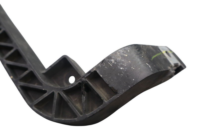 Load image into Gallery viewer, 12-19 Mercedes GL450 Front Right Side Radiator Core Support Bracket Oem
