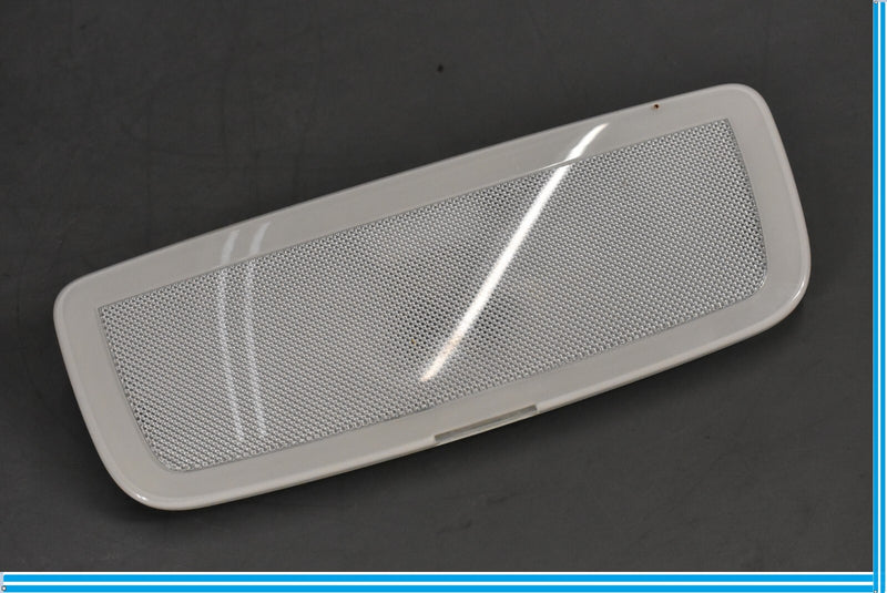 Load image into Gallery viewer, 12-15 Mercedes W204 C250 C350 Coupe Rear Overhead Dome Light Lamp Oem
