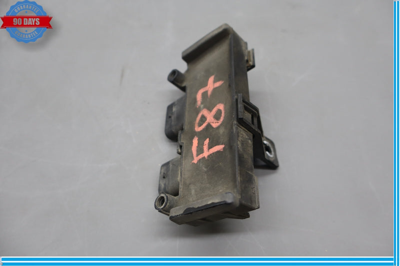 Load image into Gallery viewer, 12-18 Audi A6 Quattro Rear Tailgate Trunk Keyless Entry Control Module Oem
