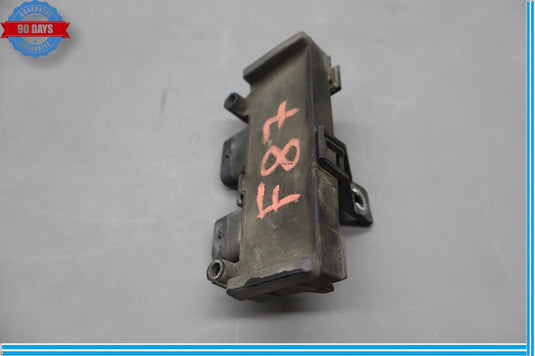 12-18 Audi A6 Quattro Rear Tailgate Trunk Keyless Entry Control Module Oem