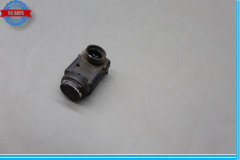 Load image into Gallery viewer, 03-08 Mercedes R230 SL500 Bumper Parking Parktronic Sensor Oem
