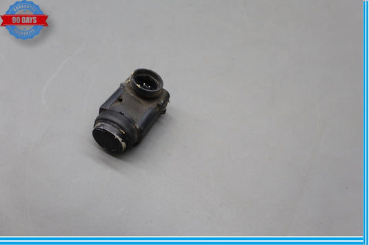 03-08 Mercedes R230 SL500 Bumper Parking Parktronic Sensor Oem