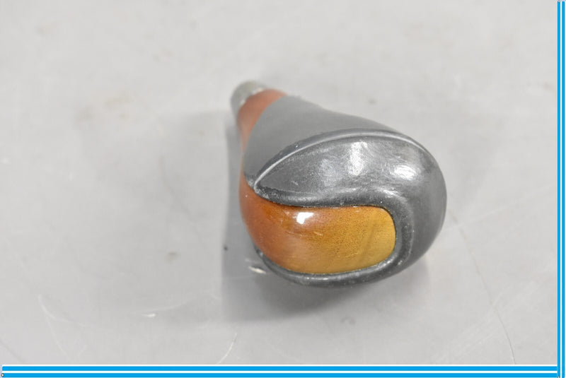 Load image into Gallery viewer, 07-09 Lexus LS460 LS460L Shifter Gear Shift Selector Knob Handle Oem
