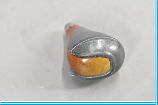 07-09 Lexus LS460 LS460L Shifter Gear Shift Selector Knob Handle Oem