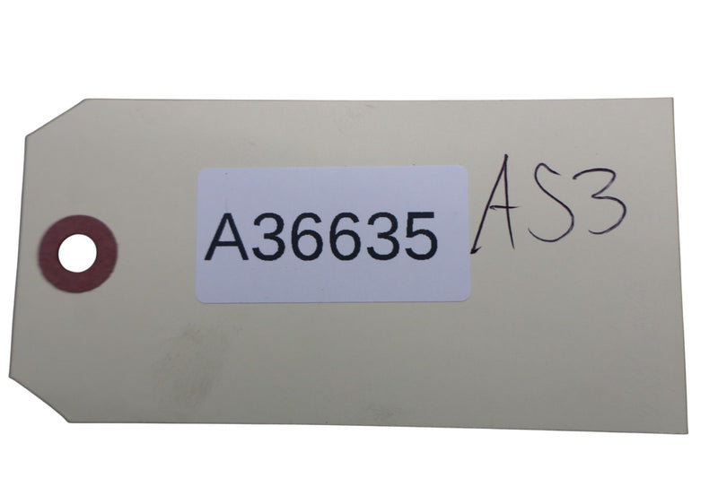 Load image into Gallery viewer, 10-13 BMW 535i 550i GT F07 Rear Right Passenger Side Air Suspension Spring Oem
