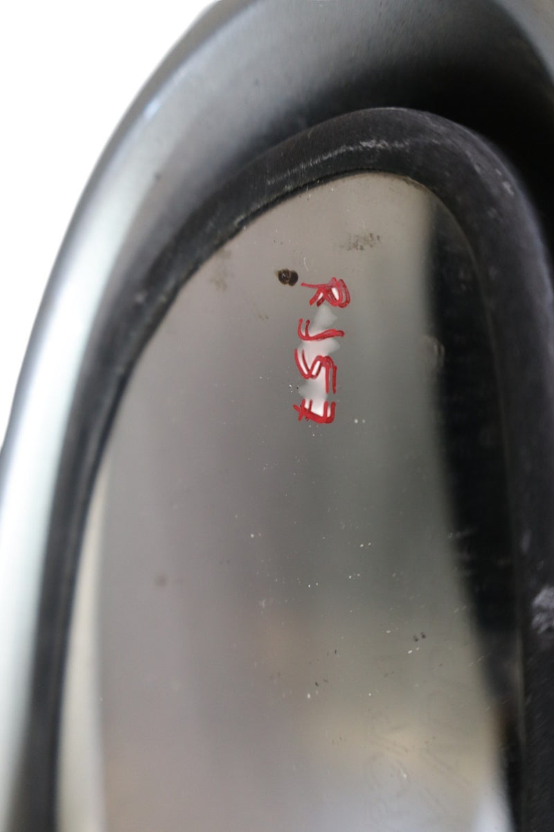 Load image into Gallery viewer, 02-08 Lexus SC430 Front Right Passenger Side Rear View Exterior Door Mirror Oem
