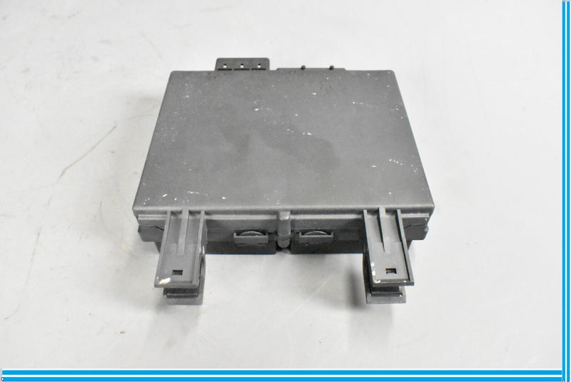 Load image into Gallery viewer, 00-06 Mercedes CL500 CL55 AMG W215 Front Left Seat Memory Control Module Oem
