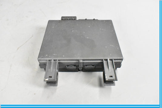 00-06 Mercedes CL500 CL55 AMG W215 Front Left Seat Memory Control Module Oem