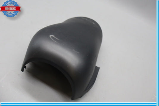 14-16 BMW 328i 428i Steering Column Lower Bottom Trim Cover Oem