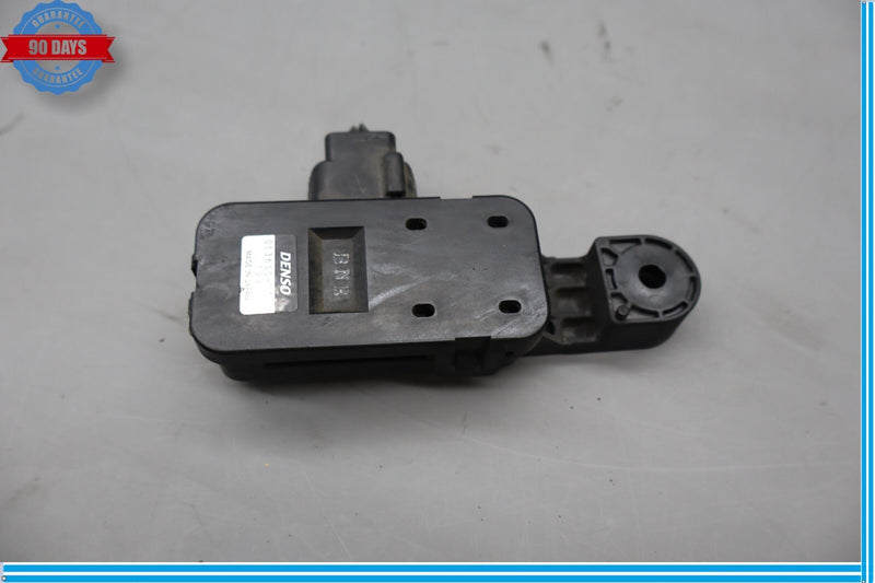Load image into Gallery viewer, 10-18 Jaguar X351 XJ XJL Smog Emission Control Module Sensor 013650-0010 Oem
