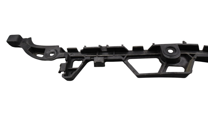 Load image into Gallery viewer, 06-13 Land Rover Range Rover Sport L320 Rear Left Bumper Mounting Bracket Oem
