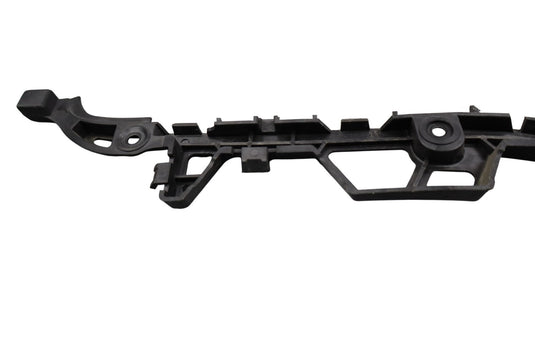 06-13 Land Rover Range Rover Sport L320 Rear Left Bumper Mounting Bracket Oem