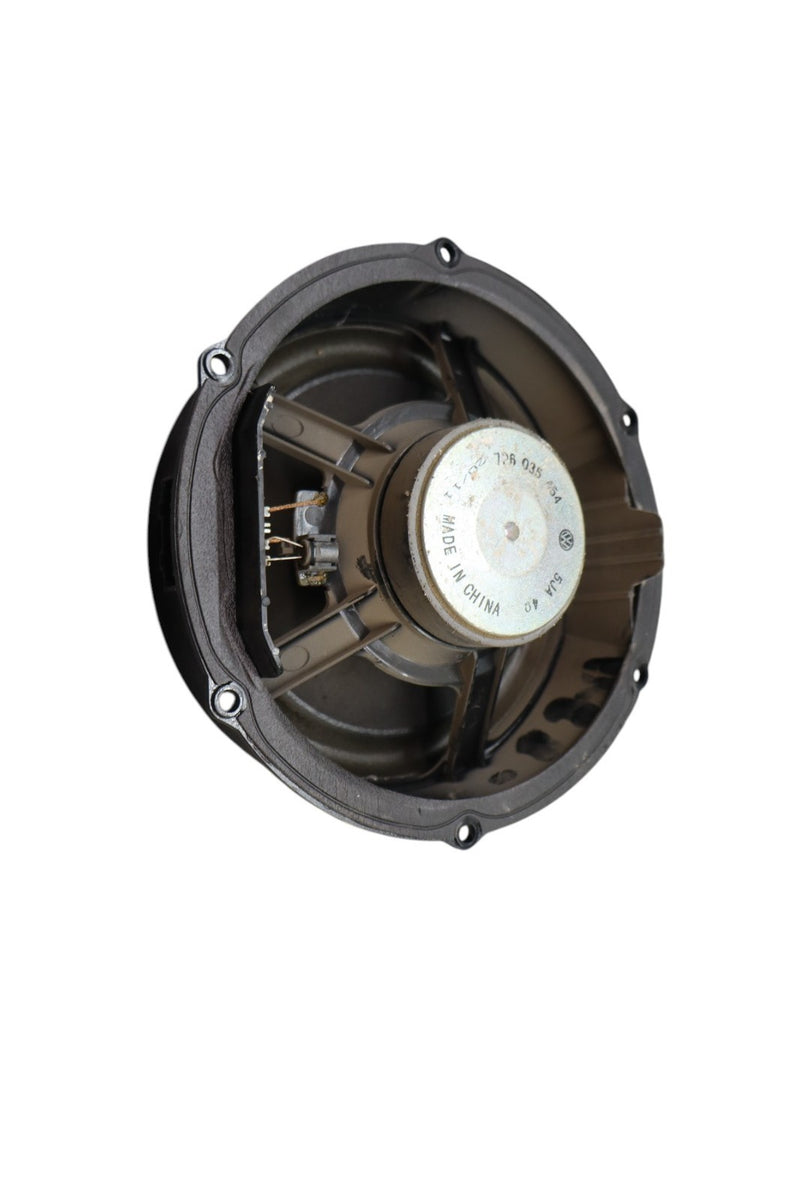 Load image into Gallery viewer, 11-16 Volkswagen VW Touareg Left Or Right Side Door Audio Sound Speaker Oem
