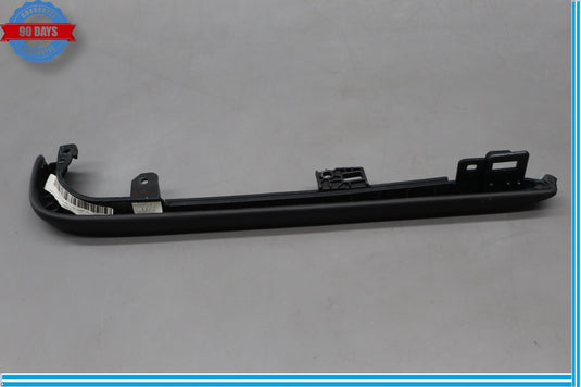 14-20 Jaguar X152 F-Type Left Driver Side Center Console Trim Panel Oem