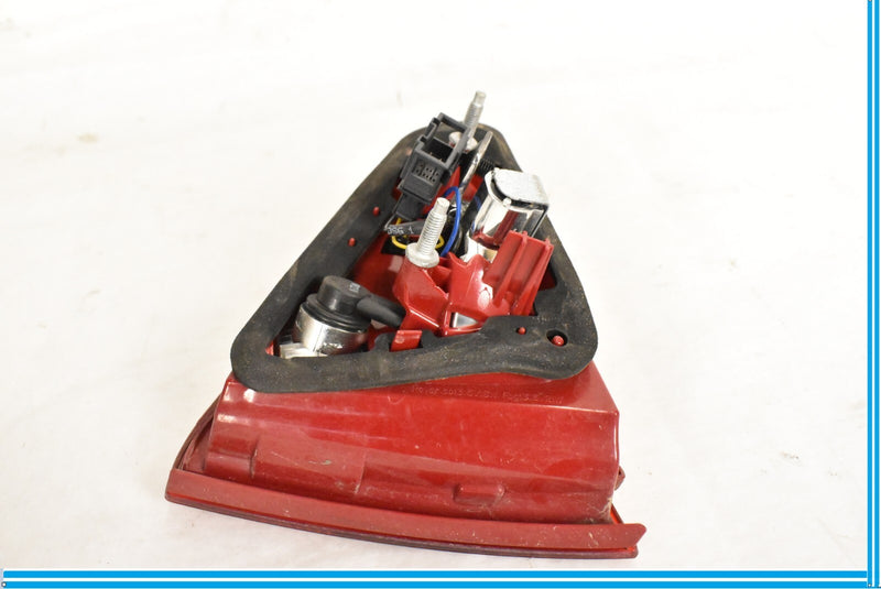 Load image into Gallery viewer, 2008-2012 AUDI S5 - LEFT Inner LED TAIL Light / LAMP 8T0945093B
