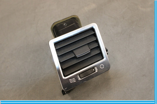 10-13 Land Rover Range Rover Sport Right Dashboard Air Vent Passenger Oem