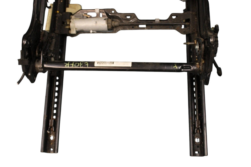 Load image into Gallery viewer, 07-12 Mercedes X164 GL450 Front Right Passenger Seat Lower Track Rail Frame Oem
