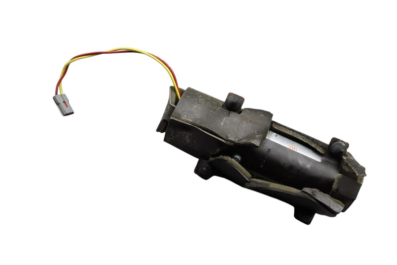 Load image into Gallery viewer, 02-05 Ford Thunderbird Convertible Roof Motor Hydraulic Pump 1W6Z76533A00AA OEM
