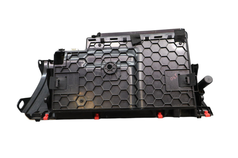 Load image into Gallery viewer, 14-18 BMW X5 F15 Dash Dashboard Glove Box Storage Compartment 51459276266 Oem
