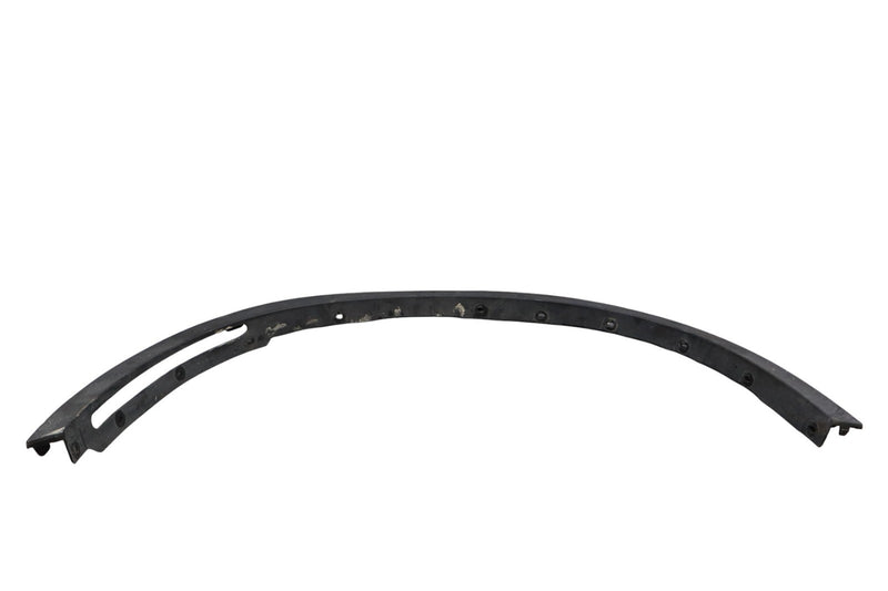 Load image into Gallery viewer, 14-18 BMW X5 F15 Front Left Side Fender Flare Wheel Arch Moulding Panel Oem
