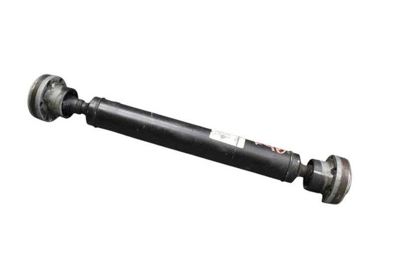 Load image into Gallery viewer, 06-13 Mercedes W164 ML320 GL320 Front Drive Shaft Propeller Driveshaft Axle Oem
