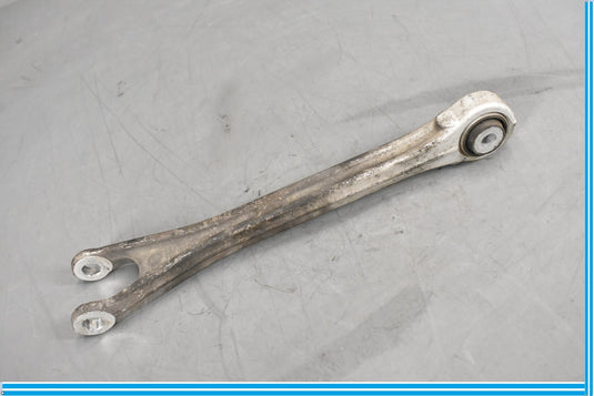 14-17 Maserati Ghibli Left Driver Side Lower Suspension Control Arm Oem