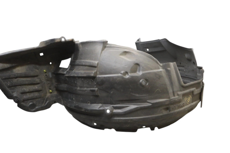 Load image into Gallery viewer, 01-03 Lexus LS430 XF30 Front Left Driver Side Fender Liner Splash Shield Oem
