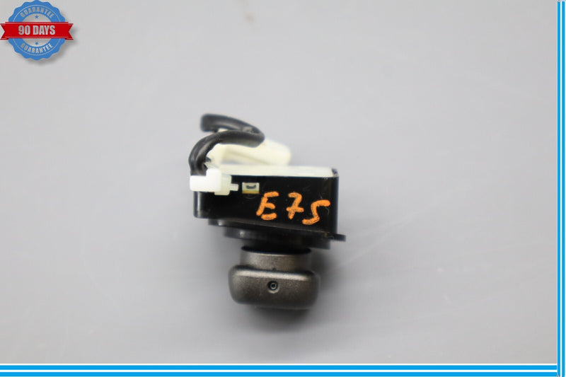 Load image into Gallery viewer, 07-12 Lexus LS460 LS460L Steering Wheel Tilt Telescope Control Switch Oem
