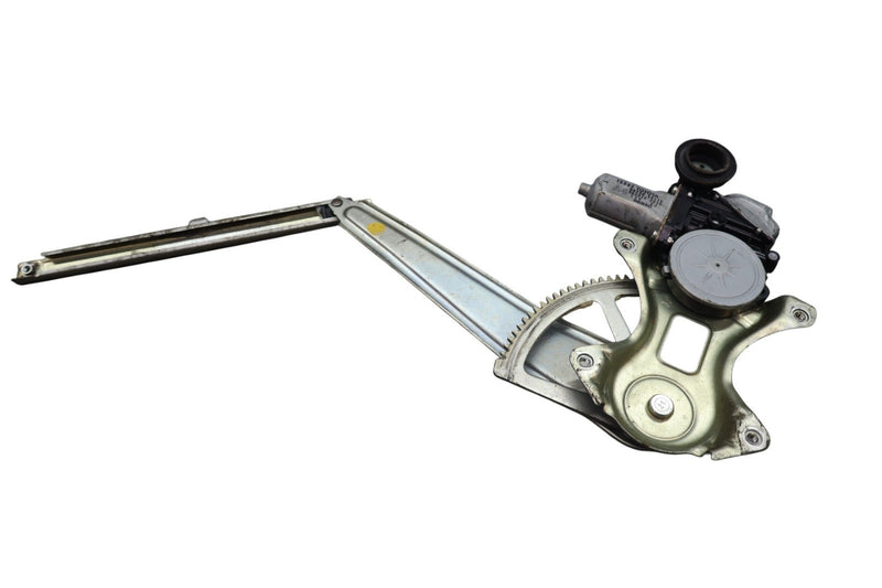 Load image into Gallery viewer, 07-12 Lexus LS460 XF40 Rear Left Side Window Regulator Motor 8572050110 Oem
