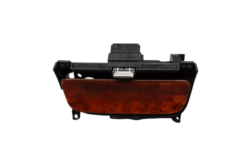 Load image into Gallery viewer, 02-05 Lexus SC430 Z40 Front Center Console Ash Tray Compartment W/ Lighter Oem
