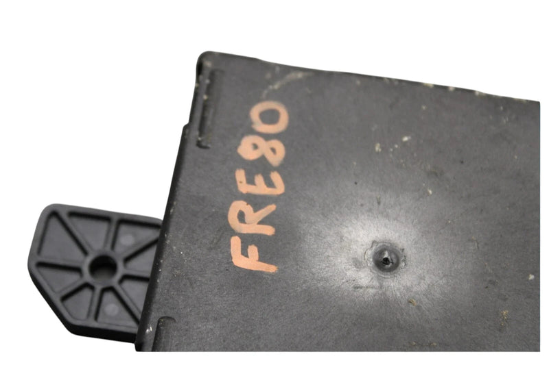 Load image into Gallery viewer, 14-24 Maserati Ghibli Front Right Side Door Control Module Unit 52851639AD OEM
