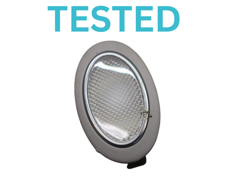 Load image into Gallery viewer, 14-16 Hyundai Equus Overhead Roof Dome Interior Light Lamp 92890-3NXXX Oem
