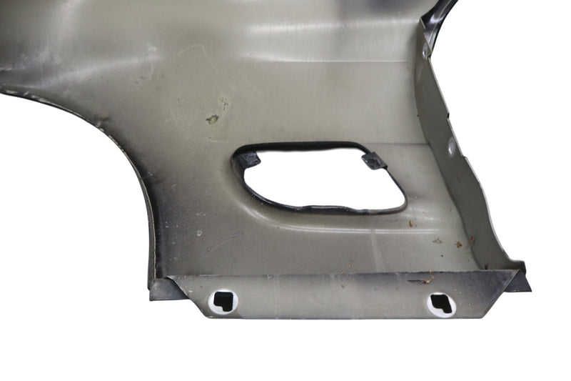 Load image into Gallery viewer, 03-12 Mercedes R230 SL500 Front Right Passenger Side Fender Cover Panel Oem
