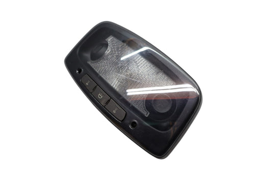 14-17 Maserati Ghibli Rear Interior Overhead Dome Light Reading Lamp Oem