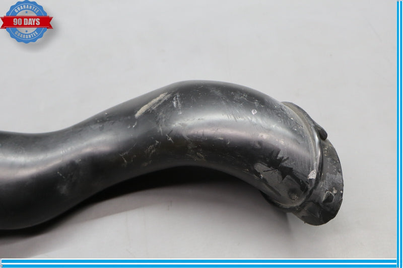 Load image into Gallery viewer, 11-18 Porsche Cayenne 958 Right Side Engine Filter Box Air Intake Hose Oem

