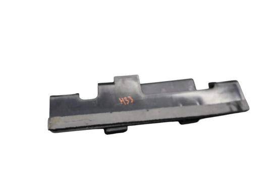 06-12 Bentley Continental Flying Spur Keyless Go Entry Control Module Unit Oem