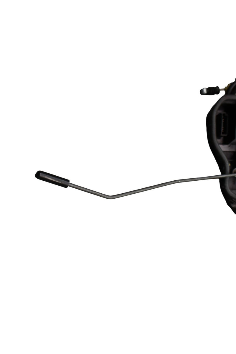 Load image into Gallery viewer, 09-15 BMW F02 750Li Rear Left Driver Side Door Lock Latch Actuator 7185687 Oem
