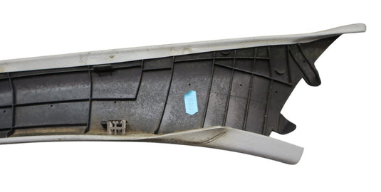 98-03 Mercedes W208 CLK320 Front Right Side A Pillar Panel Trim Cover Oem